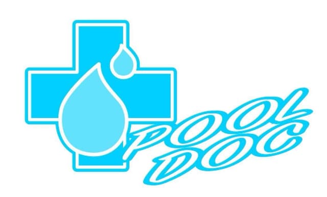 pooldoc